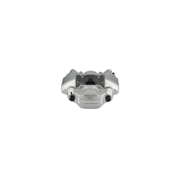 Brake Caliper image