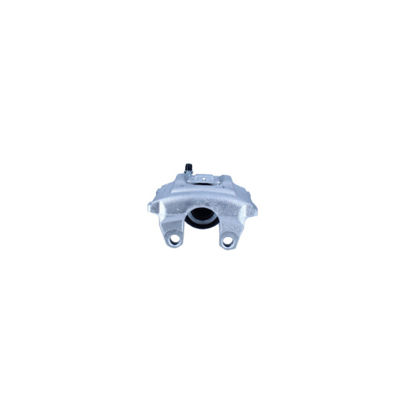 Brake Caliper image