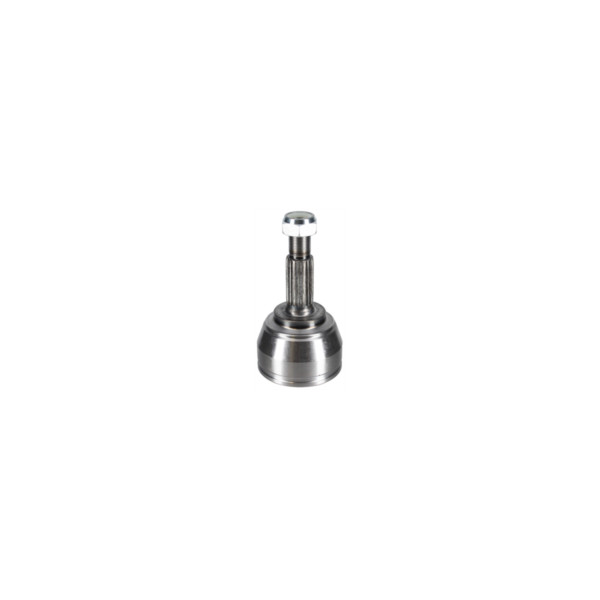 CV Joint image