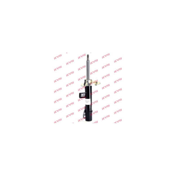 Shock Absorber image