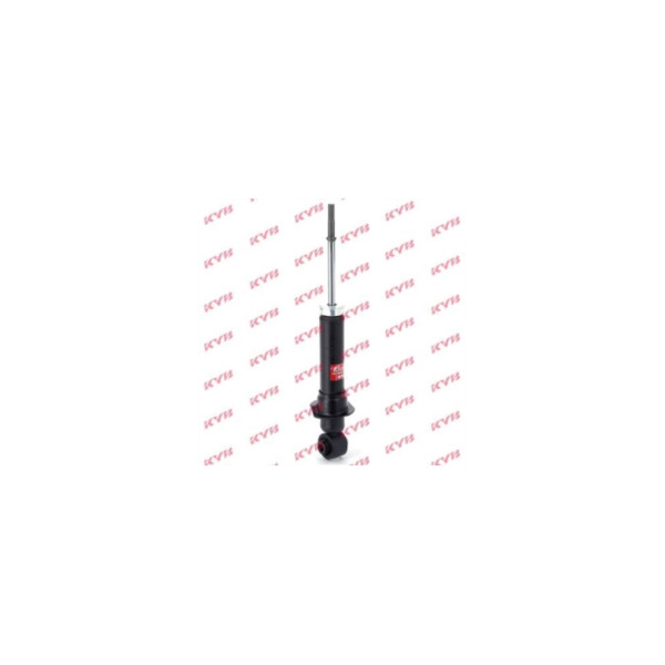 Shock Absorber image