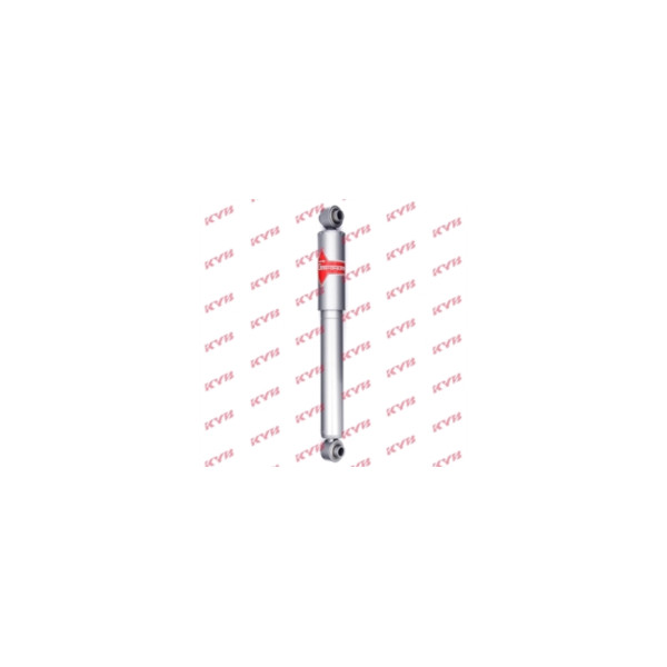 Shock Absorber image