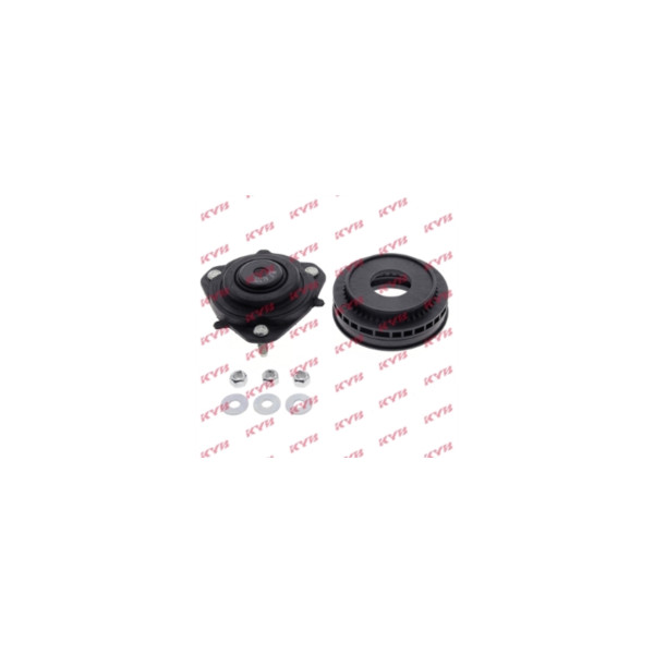 Mounting Kit image