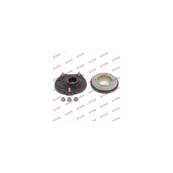 Mounting Kit image