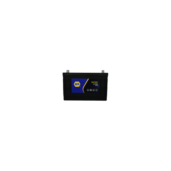 Standard Battery image