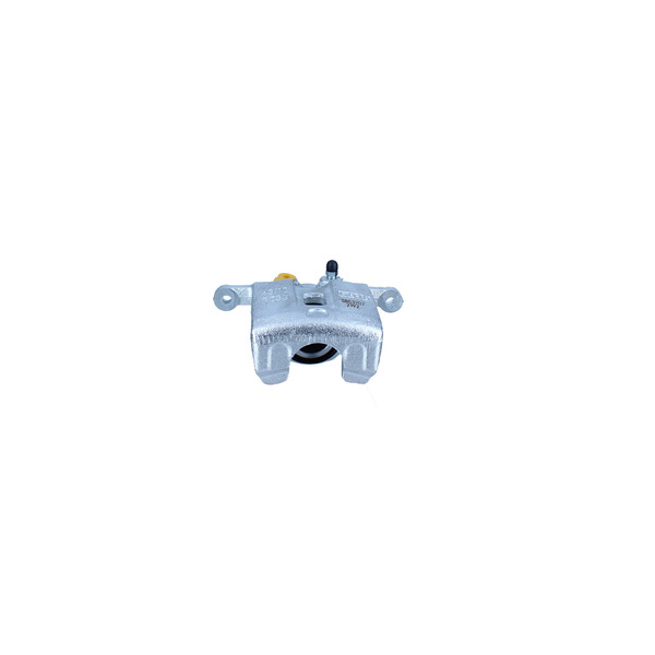Brake Caliper image