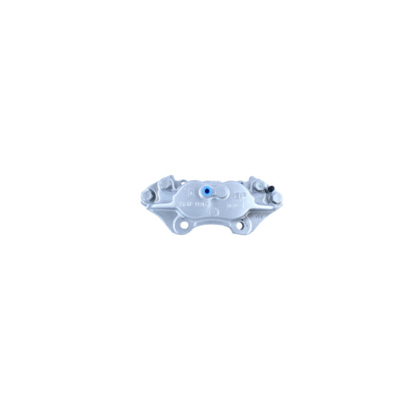Brake Caliper image