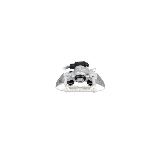 Brake Caliper image