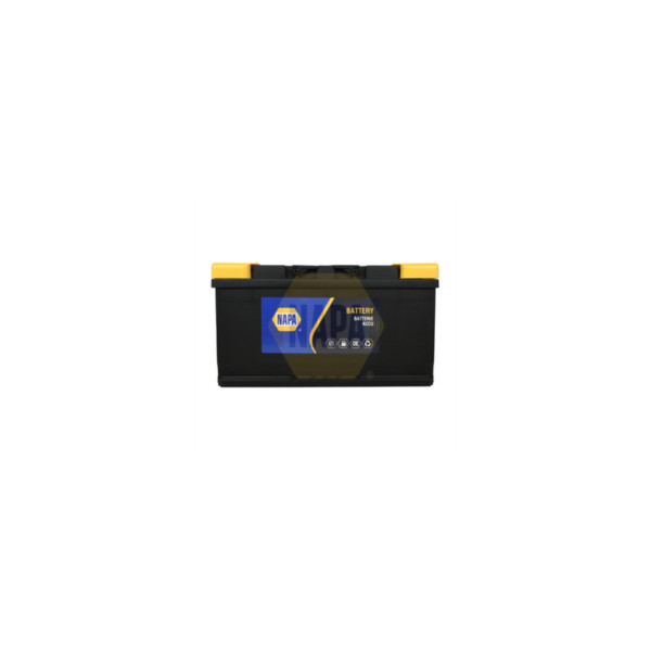 Standard Battery image