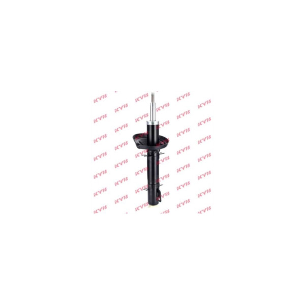 Shock Absorber image