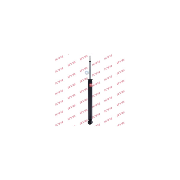 Shock Absorber image