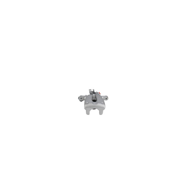 Brake Caliper image