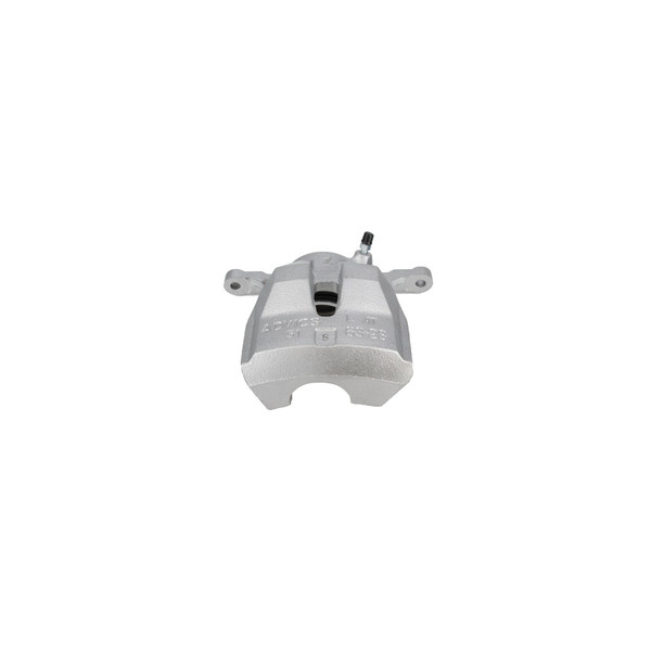 Brake Caliper image