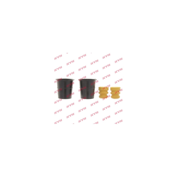 Accessory Kit image