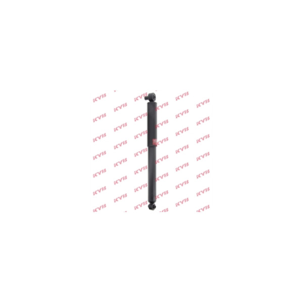 Shock Absorber image