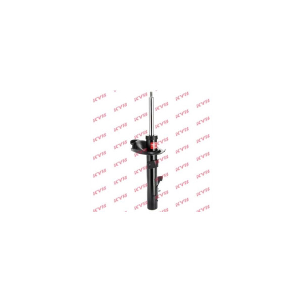 Shock Absorber image