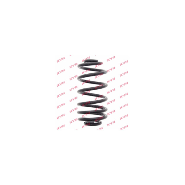 Coil Spring image
