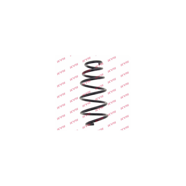Coil Spring image