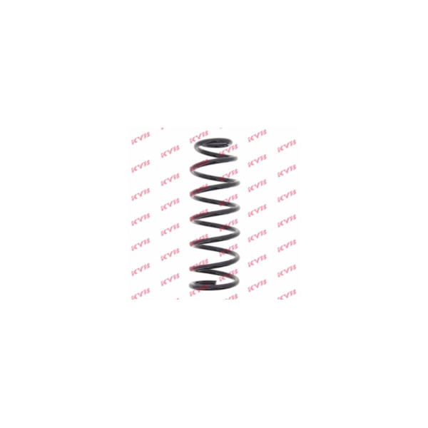 Coil Spring image