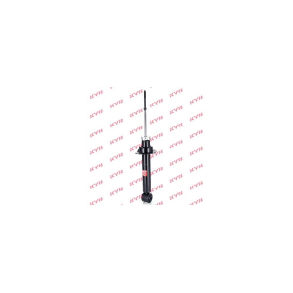 Shock Absorber image