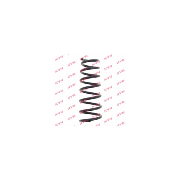 Coil Spring image
