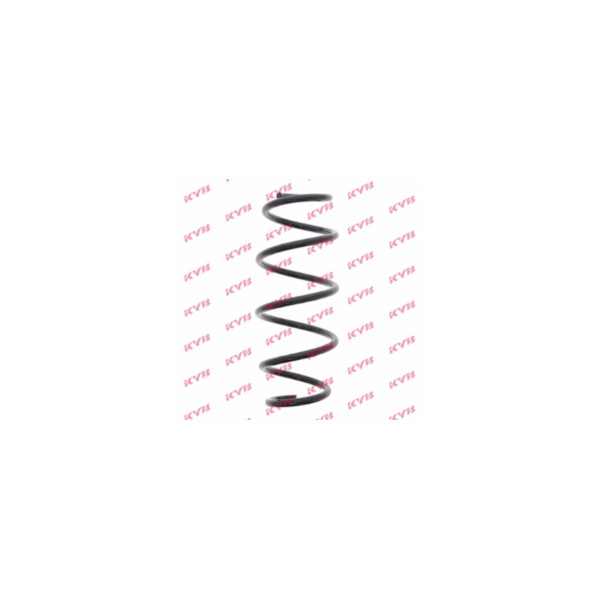 Coil Spring image