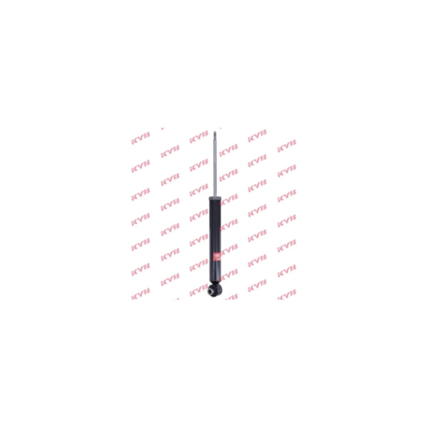 Shock Absorber image