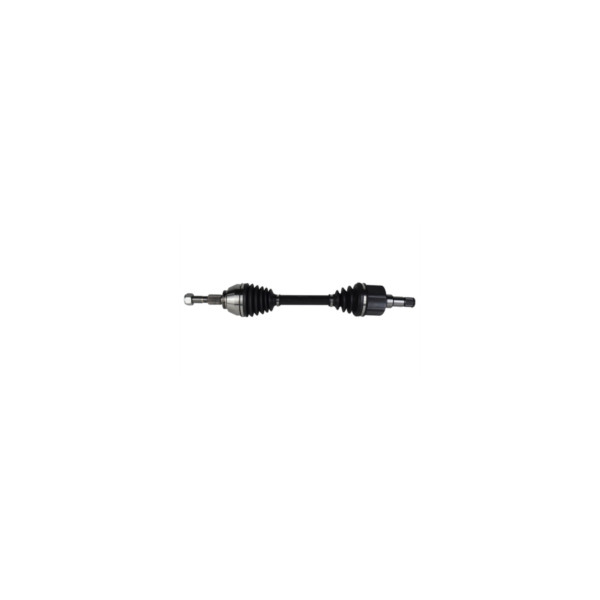 Drive Shaft image