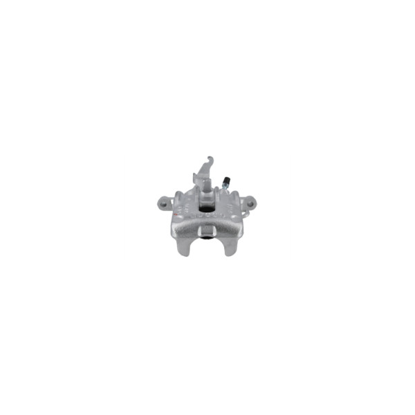Brake Caliper image