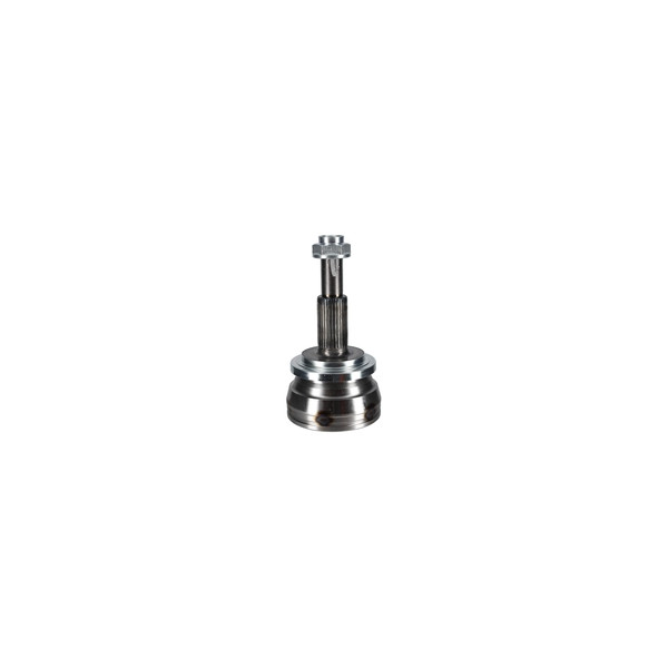 CV Joint image