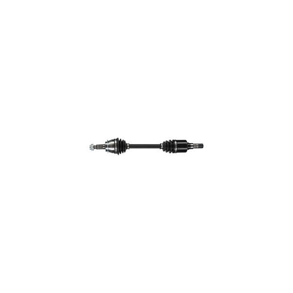 Drive Shaft image