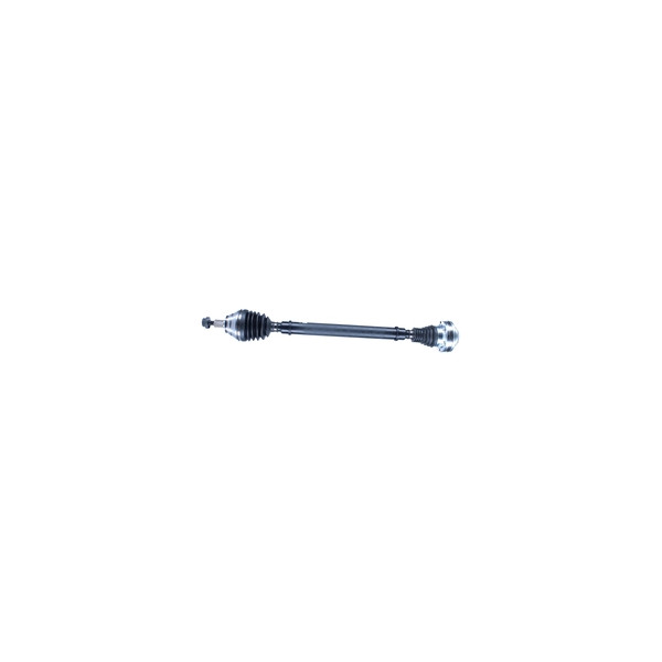 Drive Shaft image