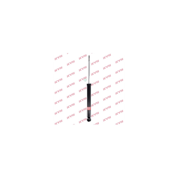 Shock Absorber image