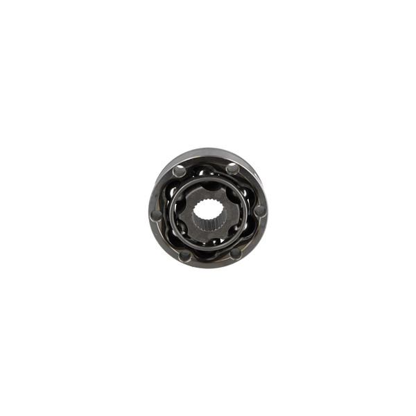 CV Joint image