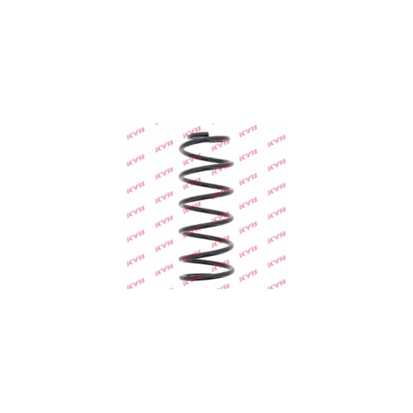 Coil Spring image