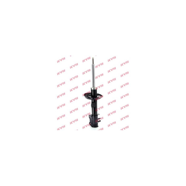 Shock Absorber image