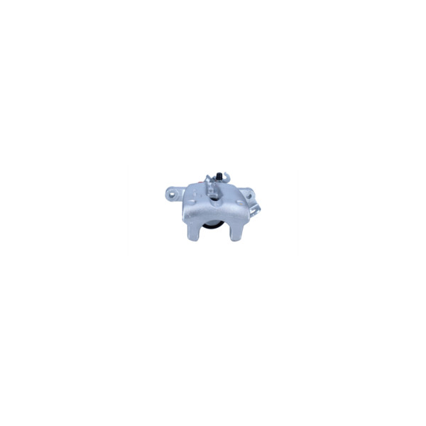 Brake Caliper image