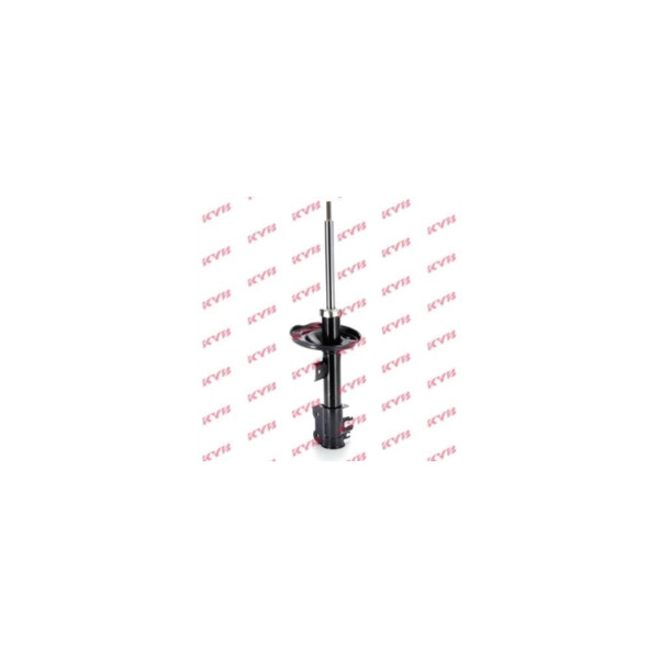 Shock Absorber image
