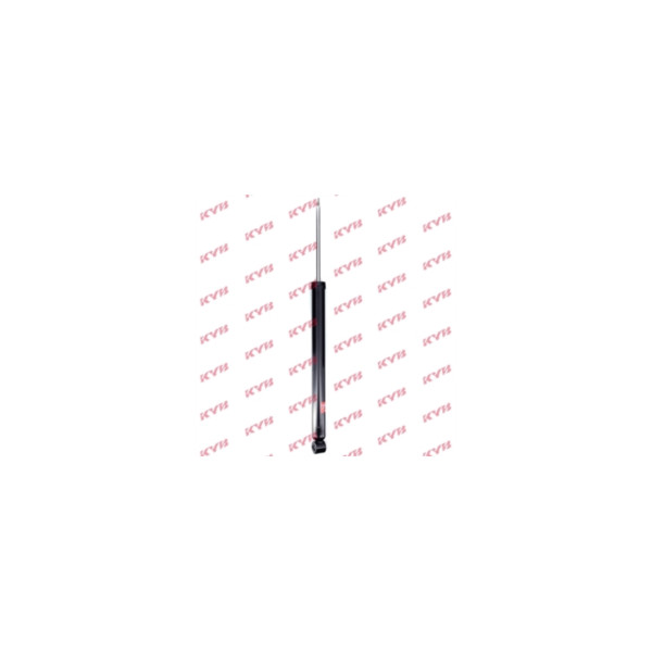 Shock Absorber image