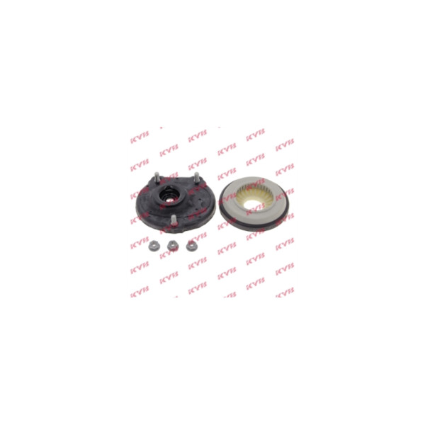 Mounting Kit image