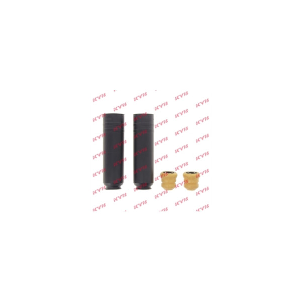 Accessory Kit image