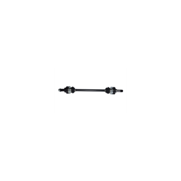 Drive Shaft image