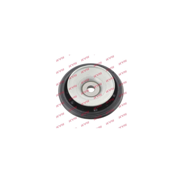 Mounting Kit image