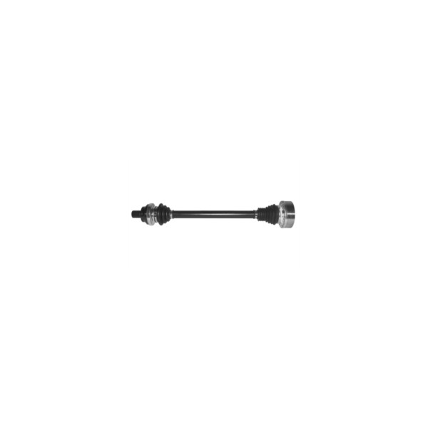 Drive Shaft image