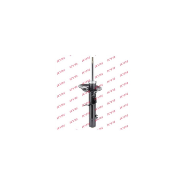 Shock Absorber image