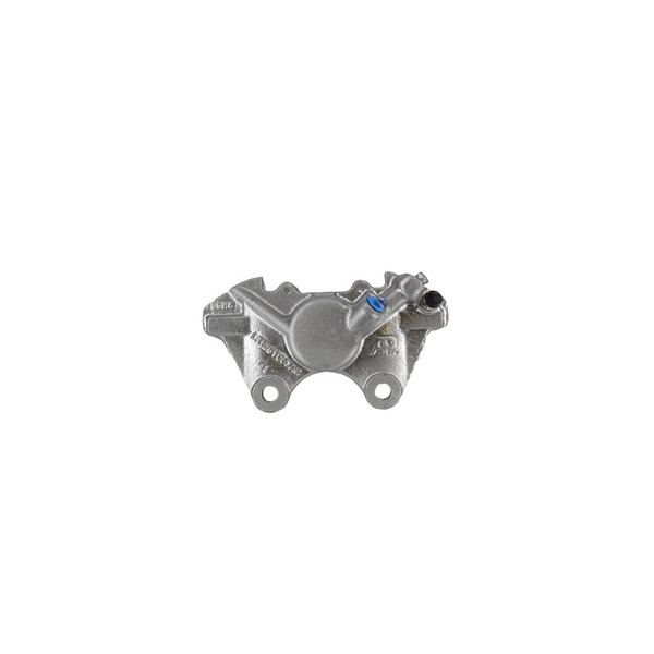 Brake Caliper image