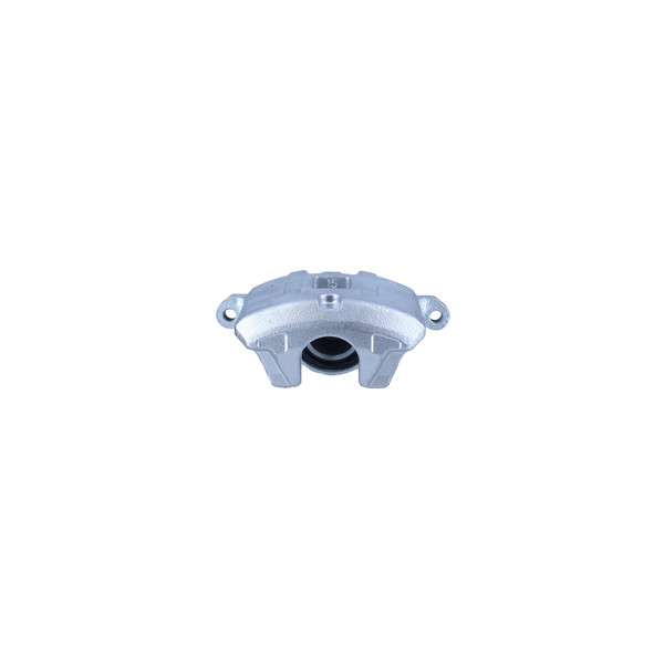 Brake Caliper image