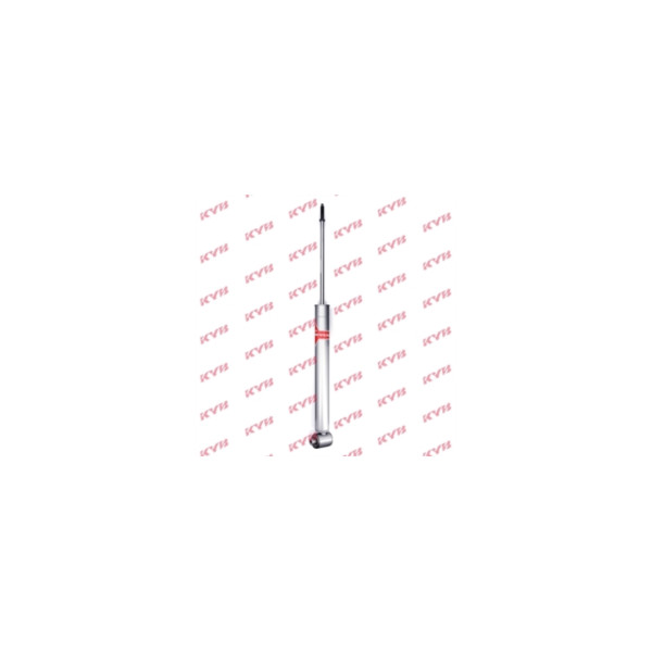 Shock Absorber image