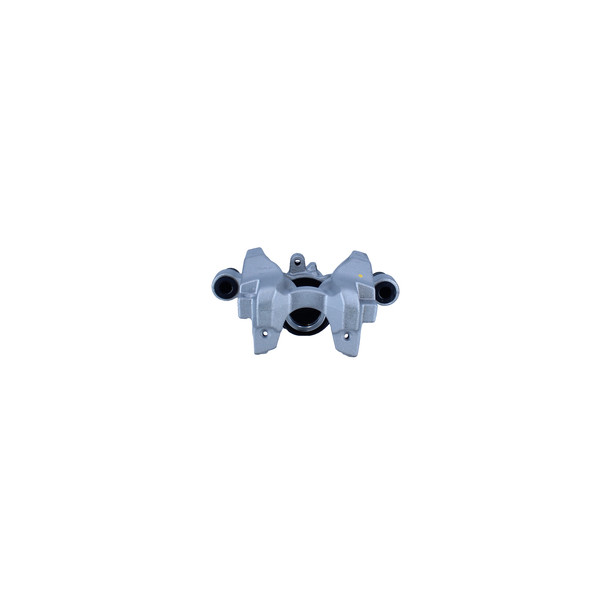 Brake Caliper image