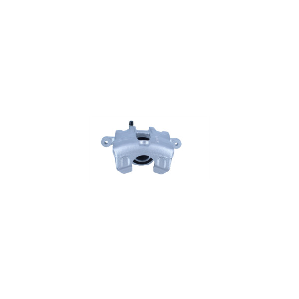 Brake Caliper image